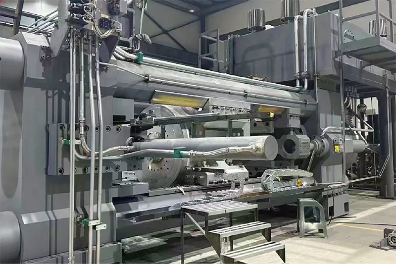 Assembly Workshop