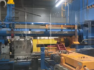 Клиент из Индии